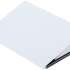 Чехол для планшета Samsung Smart Book Cover, для  Samsung Galaxy Tab S9 Ultra/S10 Ultra, голубой [ef-bx910plegru]